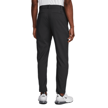 Nike Dri-FIT Victory Pant Smoke Grey