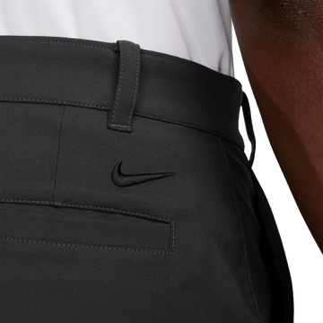 Nike Dri-FIT Victory Pant Smoke Grey