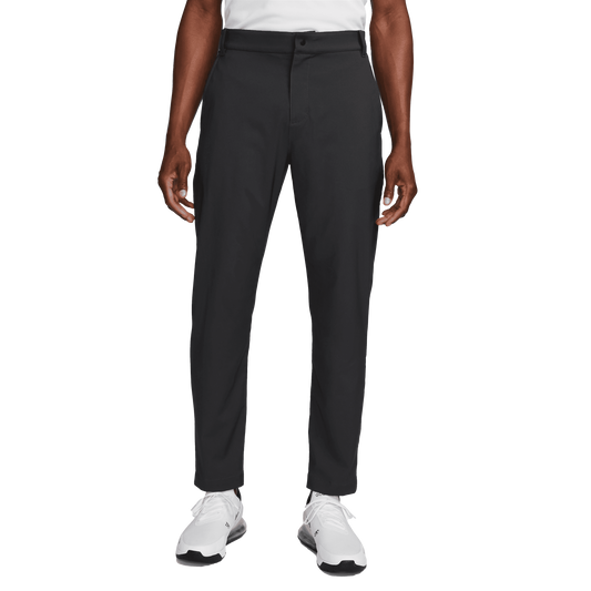 Nike Dri-FIT Victory Pant Smoke Grey