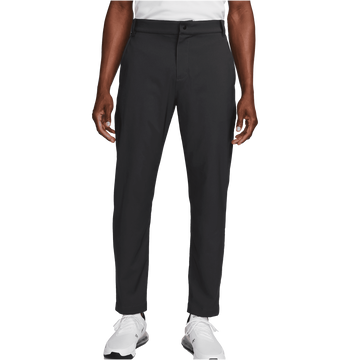 Nike Dri-FIT Victory Pant Smoke Grey