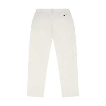 Nike Dri-FIT Victory Pant Bone