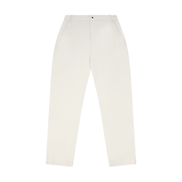 Nike Dri-FIT Victory Pant Bone