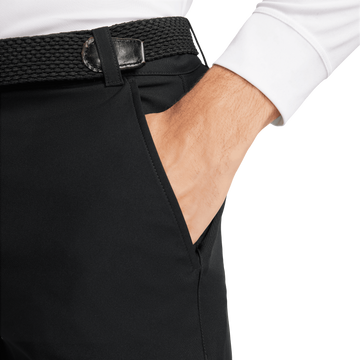 Nike Dri-FIT Victory Pant Black