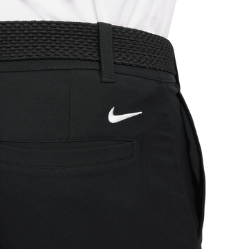 Nike Dri-FIT Victory Pant Black