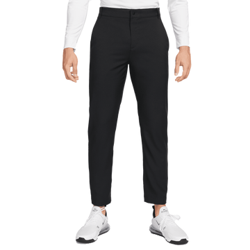 Nike Dri-FIT Victory Pant Black