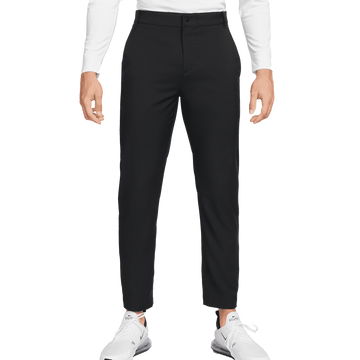 Nike Dri-FIT Victory Pant Black