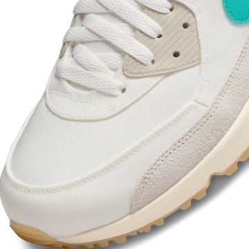 Nike Air Max 90 Sail / Teal - Masters Pack