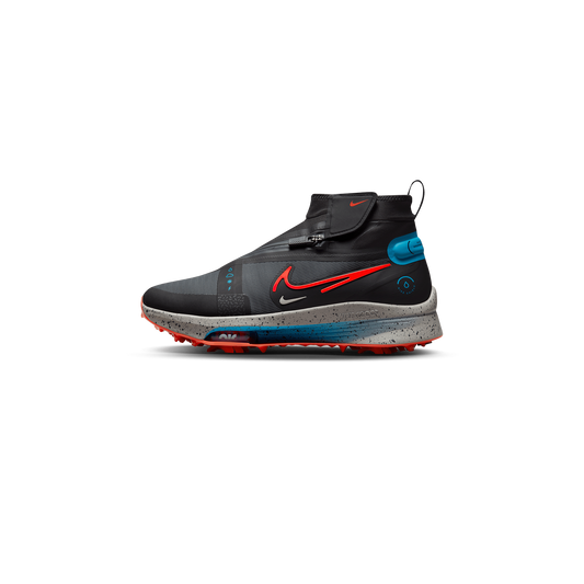 Nike Air Zoom Infinity Tour 2 Shield