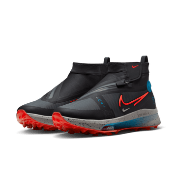 Nike Air Zoom Infinity Tour 2 Shield