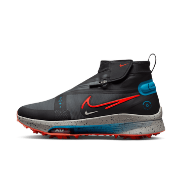 Nike Air Zoom Infinity Tour 2 Shield