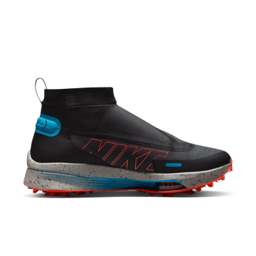 Nike Air Zoom Infinity Tour 2 Shield