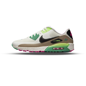 Nike Air Max 90 G Back Home – Bisque Golf - Main Image