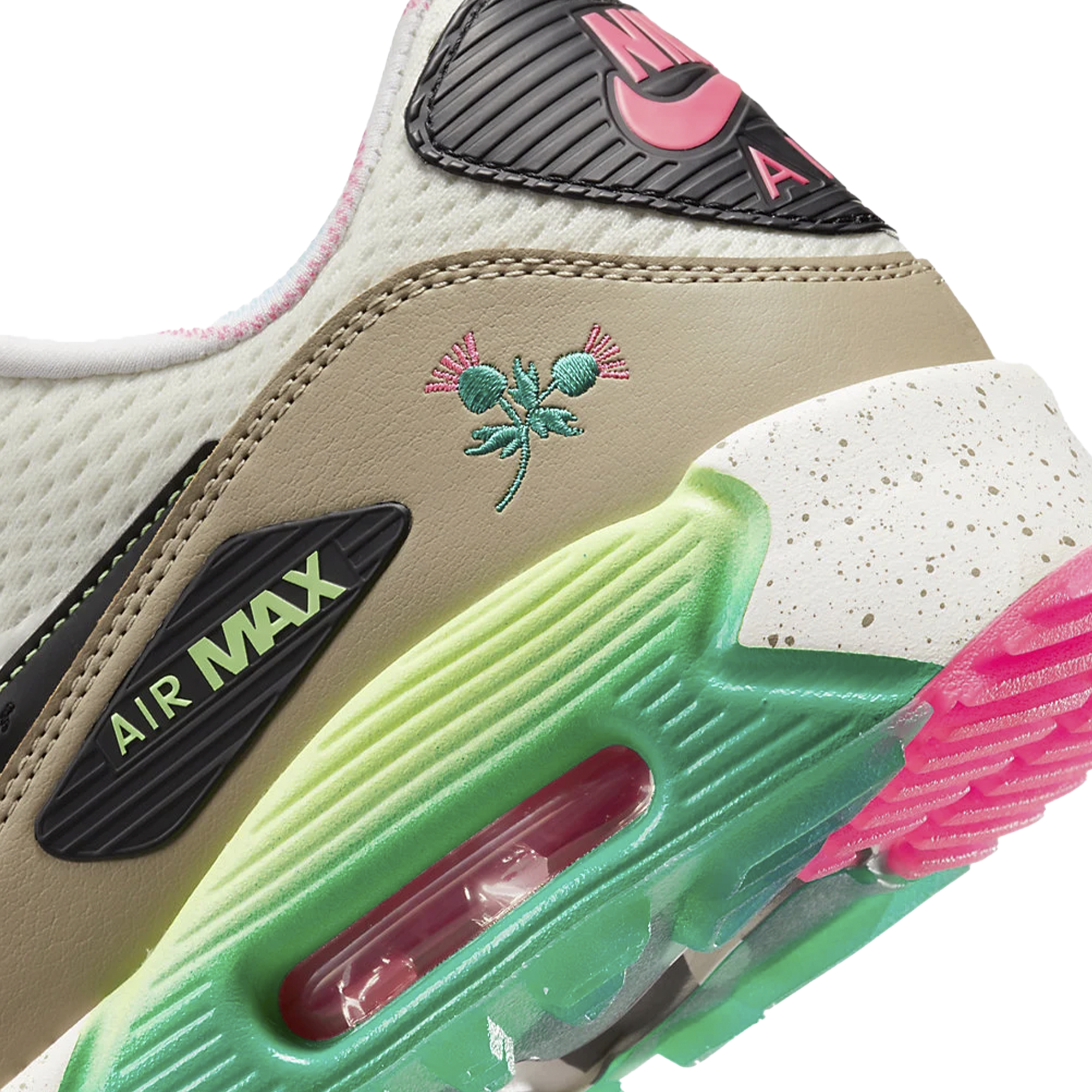 nike golf air max 90 g nrg shoes
