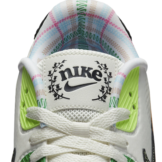 Nike air 2025 max 9 vapor