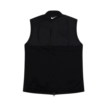 Nike Therma-FIT Victory Vest Black