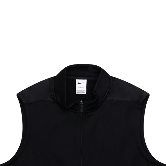 Nike therma repel golf vest sales