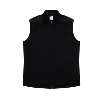 Nike Therma-FIT Victory Vest Black