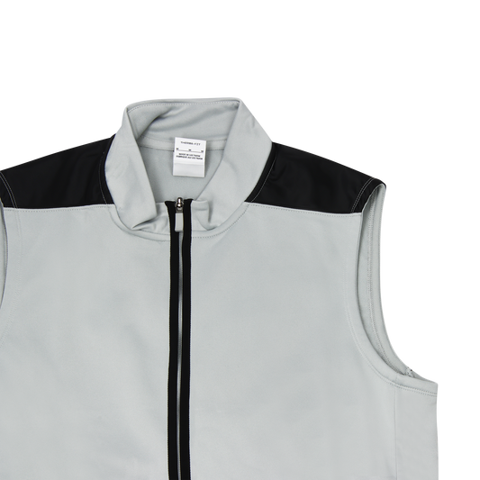 Nike Therma-FIT Victory Vest Smoke