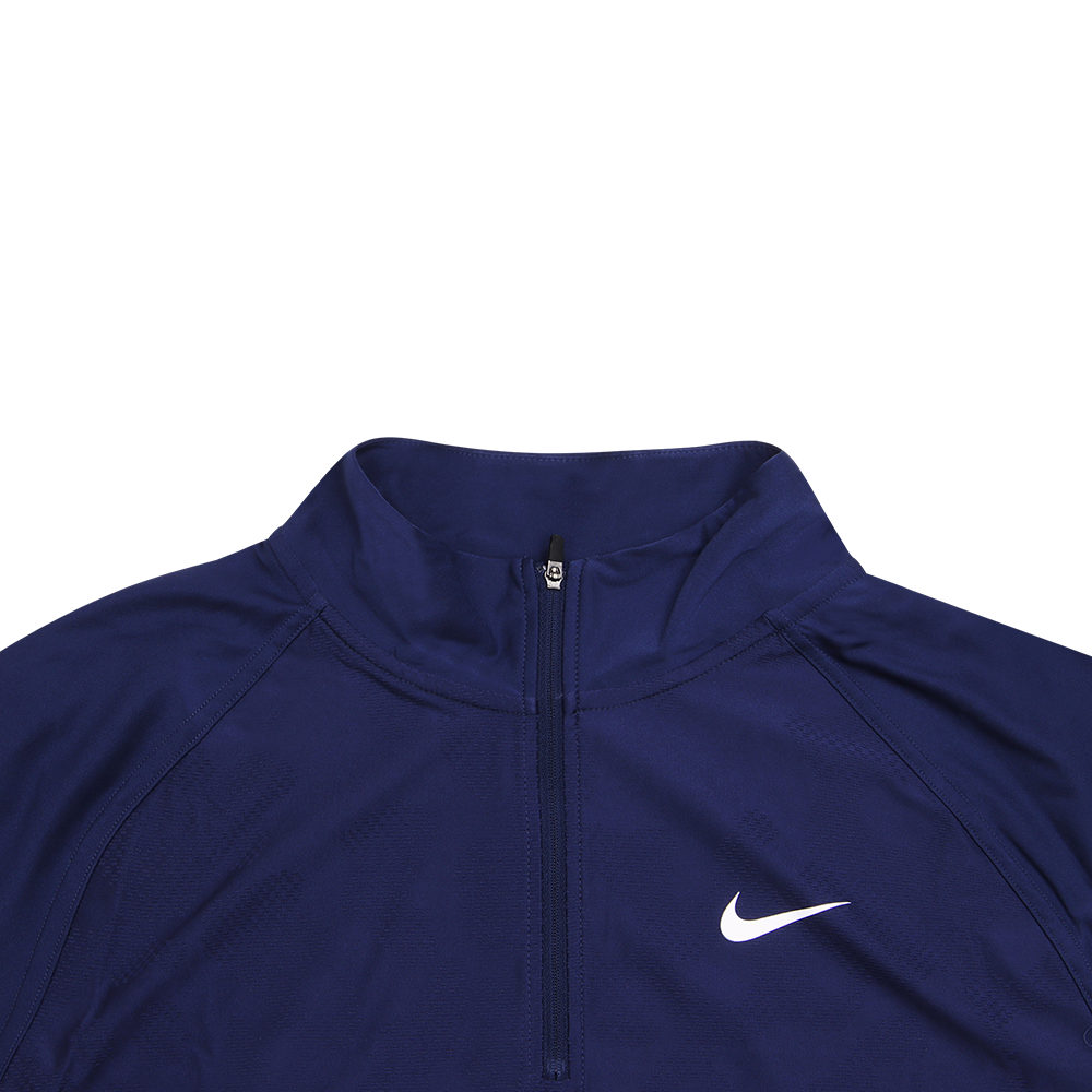 England National Team Academy Pro Anthem Men's Nike Dri-FIT Soccer Full-Zip  Jacket. Nike.com