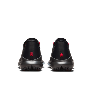 Nike TW13 Tiger Woods '13 Black