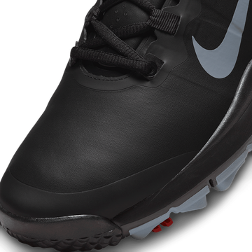 Nike TW13 Tiger Woods '13 Black