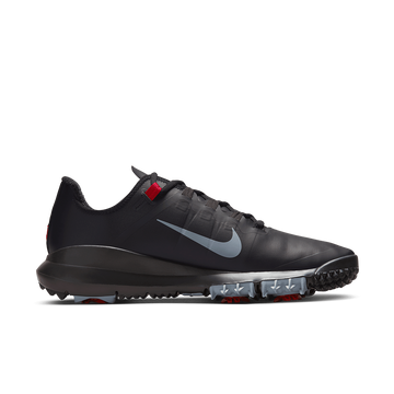 Nike TW13 Tiger Woods '13 Black