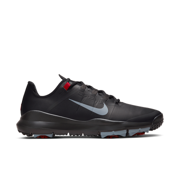 Nike TW13 Tiger Woods '13 Black