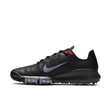 Nike TW13 Tiger Woods '13 Black