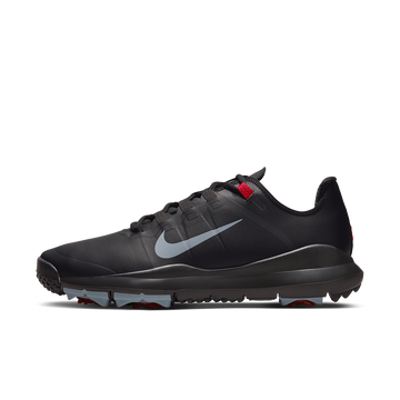 Nike TW13 Tiger Woods 13 Black Bisque Golf