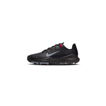 Nike TW13 Tiger Woods '13 Black