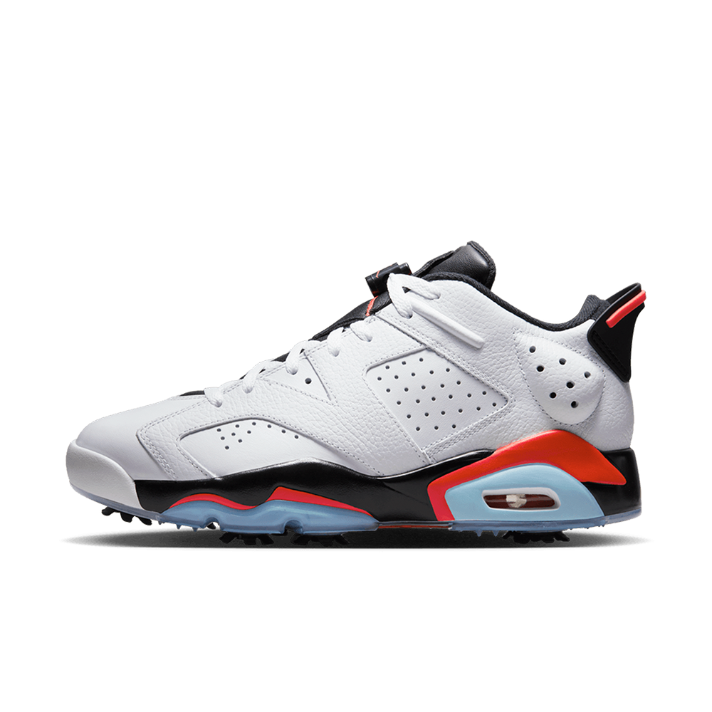 nike air jordan infrared