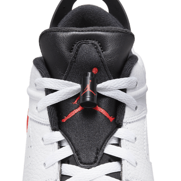 Nike Air Jordan Retro G Infrared – Bisque Golf