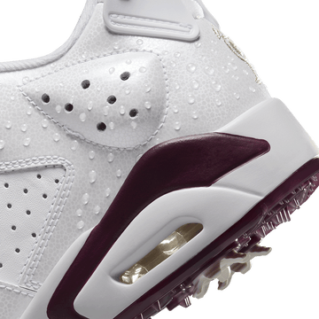 Jordan retro 6 bordeaux online