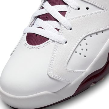 Nike Air Jordan Retro 6 G NRG Bordeaux Bisque Golf