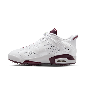 Air jordan 6 bordeaux online