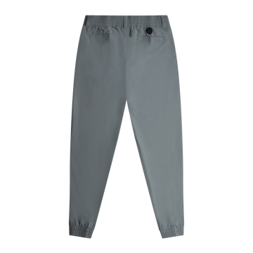 Nike Golf Unscripted Jogger Smoke