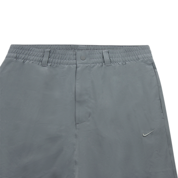 Nike Golf Unscripted Jogger Smoke