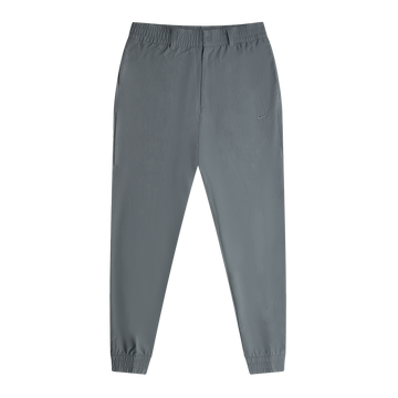 Nike Golf Unscripted Jogger Smoke