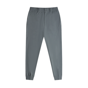 Nike Golf Unscripted Jogger Smoke