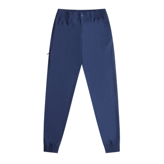 Nike Golf Unscripted Jogger Navy