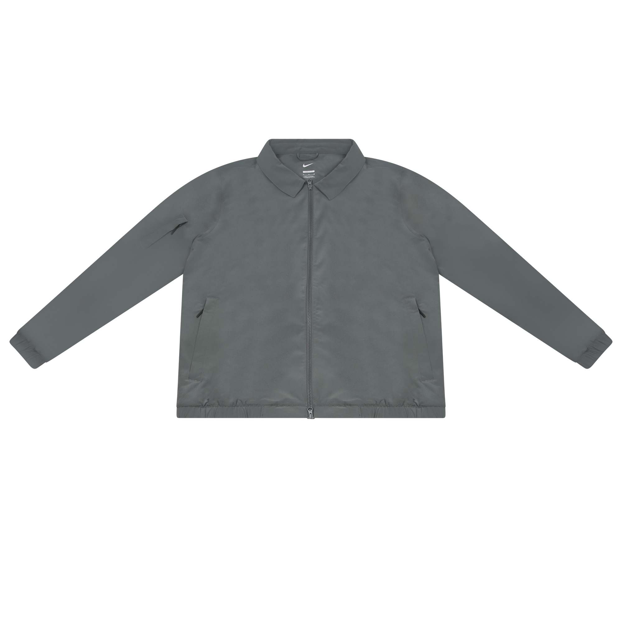 carhartt wip modesto jacket