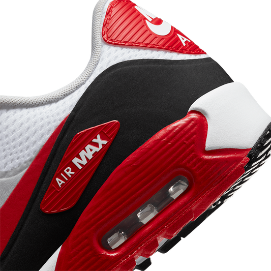 Nike Air Max 90 G University Red