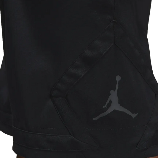 Jordan Dri-FIT Golf Diamond Shorts Black