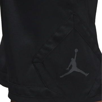 Jordan Dri-FIT Golf Diamond Shorts Black