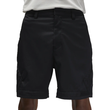 Jordan Dri-FIT Golf Diamond Shorts Black