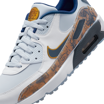 Nike Air Max 90 G NRG THE PLAYERS Championship