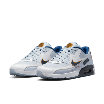 Nike Air Max 90 G NRG THE PLAYERS Championship Bisque Golf