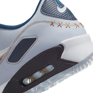 Nike Air Max 90 G NRG THE PLAYERS Championship