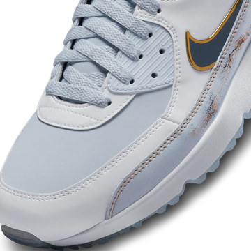 Nike Air Max 90 G NRG THE PLAYERS Championship