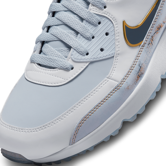 Air max 2025 218 219